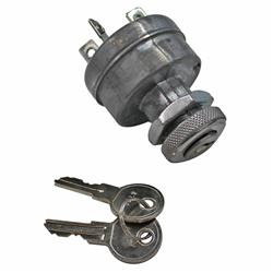 Standard Motor Ignition Starter Switches US-77
