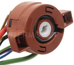 Standard Motor Ignition Starter Switches for 1989-1994 525I, 1993 525IT, 1990 750IL - US-780