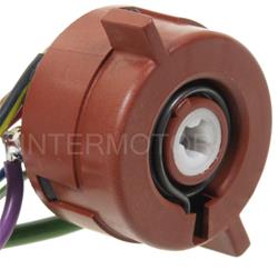 Standard Motor Ignition Starter Switches US-781