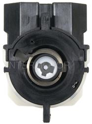 Standard Motor Ignition Starter Switches US-782