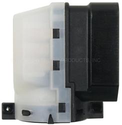 Standard Motor Ignition Starter Switches US-783