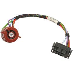 Standard Motor Ignition Starter Switches for 1999 M3 - US-785