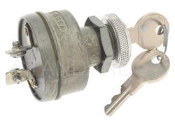 Standard Motor Ignition Starter Switches US-78