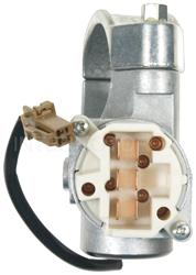 Standard Motor Ignition Starter Switches for 2001 SENTRA - US-790