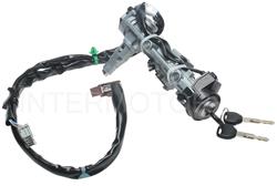 Standard Motor Ignition Starter Switches for 1996 ODYSSEY - US-802