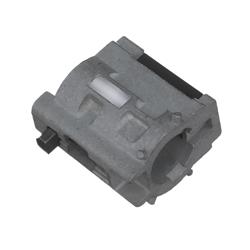 Standard Motor Ignition Lock Cylinders US802L