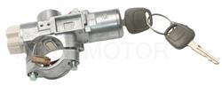 Standard Motor Ignition Starter Switches for 2001 MAXIMA - US-810