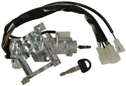 Standard Motor Ignition Starter Switches for 1989-1995 SIDEKICK - US-811