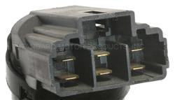 Standard Motor Ignition Starter Switches US-818