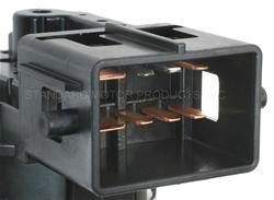 Standard Motor Ignition Starter Switches for 2004-2013 3, 2006-2015 5 - US-819