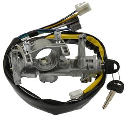 Standard Motor Ignition Starter Switches for 2001 VITARA - US-832