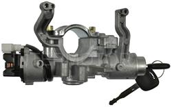 Standard Motor Ignition Starter Switches for 2002-2007 AERIO - US-839