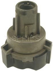 Standard Motor T-Series Ignition Switches US84T
