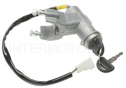 Standard Motor Products Ignition Switches US-851