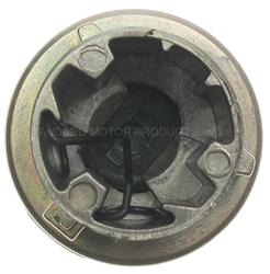 Standard Motor Ignition Starter Switches US-85