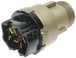 Standard Motor T-Series Ignition Switches US85T