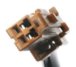 Standard Motor Keyed Ignition Switches for 2002-2006 MAXIMA - US-860