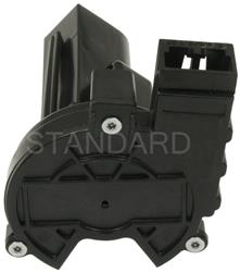 Standard Motor Ignition Starter Switches US-895