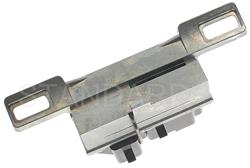 Standard Motor Ignition Starter Switches US-89