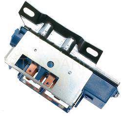 Standard Motor Ignition Starter Switches US-91