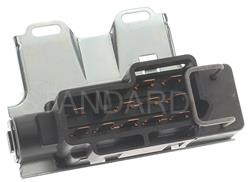 Standard Motor Ignition Starter Switches for 1980-1982 TC3, 1986-1987 TURISMO, 1983-1986 TURISMO 2.2 - US-94