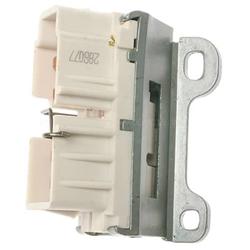 Standard Motor Ignition Starter Switches US-98