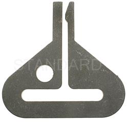 Standard Motor Products Electrical Switches USK-4