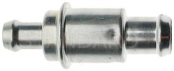 Standard Motor PCV Valves V148
