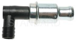 Standard Motor PCV Valves V195
