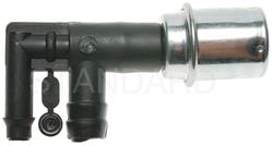 Standard Motor PCV Valves V198