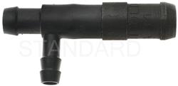 Standard Motor PCV Valves V211
