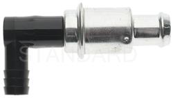 Standard Motor PCV Valves V228