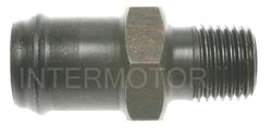 Standard Motor PCV Valves V233