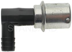 Standard Motor PCV Valves V241