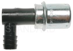 Standard Motor PCV Valves for 1985-1992 ESCORT, 1986-1987 LYNX, 1991-1992 TRACER - V244
