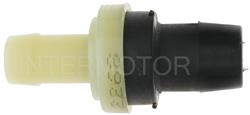 Standard Motor PCV Valves V247