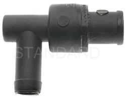 Standard Motor PCV Valves V248