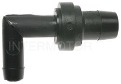 Standard Motor PCV Valves V255