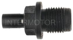 Standard Motor PCV Valves for 1987-1988 825, 1989-1990 827 - V263