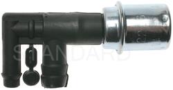 Standard Motor PCV Valves V268