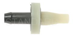 Standard Motor PCV Valves V269