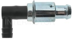 Standard Motor PCV Valves for 1984-1985 4RUNNER, 1983-1985 CELICA - V270