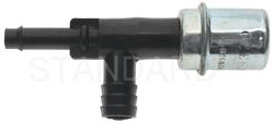 Standard Motor PCV Valves for 1986 BRONCO II, RANGER, 1988-1989 SCORPIO - V271