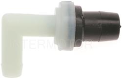 Standard Motor PCV Valves V272