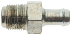 Standard Motor PCV Valves for 1991-1993 NX, 1991-1994 SENTRA - V279