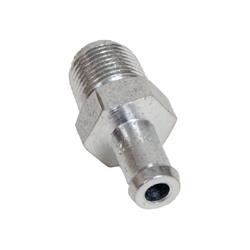 Standard Motor PCV Valves V280
