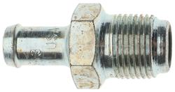 Standard Motor PCV Valves for 1990-1996 Q45 - V286