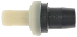 Standard Motor PCV Valves V290