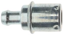 Standard Motor PCV Valves for 1985 COMMERCIAL CHASSIS, 1990-1995 CORVETTE - V291