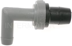 Standard Motor PCV Valves V293